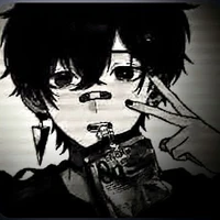 [เปน+แม่คิม/คิว/ชิน/กัน+มาเฟีย]