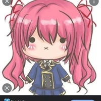 แอดมิน