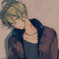 เพื่อนเจน[เซ็น+มาเฟีย]