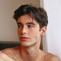 Miguel Hedbrandt (Mariel