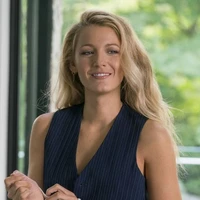 Nora Hedbrandt (Mariel