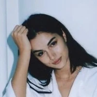 Mariel Lily Hedbrandt (FL)