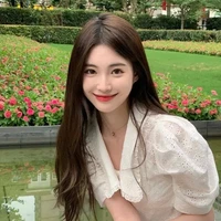 โรส:นางเอก