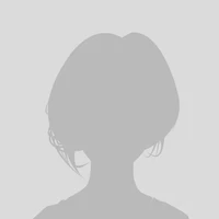 ดรีม