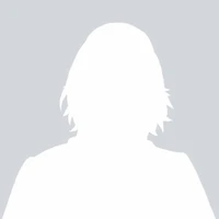 เอม