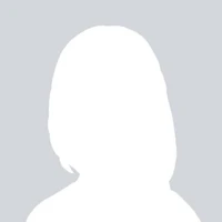 กัส