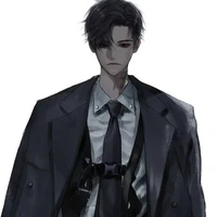 henry(ML 1)