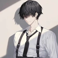Leo (MLS butler)