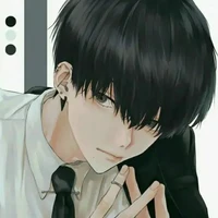 RM(ML 2)