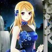 Sophia/emma (MLS sister)