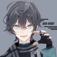 Bryan (MLS friend)
