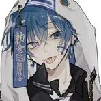 luke (???)