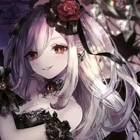 leah(mc friend)