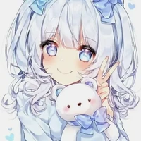 little alice