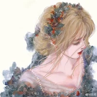 allison (mc