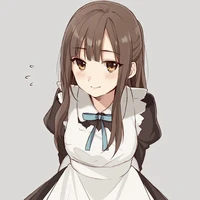 roxanne (Maid 2)