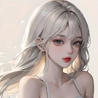 alice(mc)