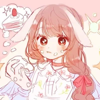 me<3 ( lazy author)