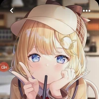 anika