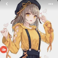 minata