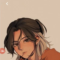 kyuki