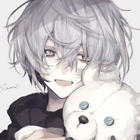 Karl