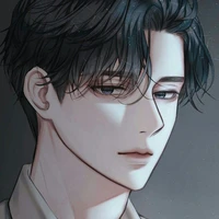 ซี(พ.อ)