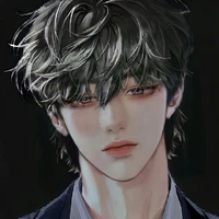 นาย(พี่ชายนายเอก+พ.อ