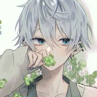 คิม(นาย(เอก)ร้าย)