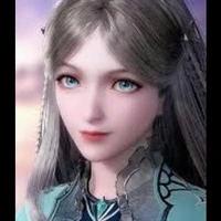 หรงหรง