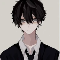 denki
