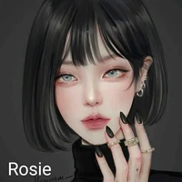 Rosie