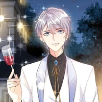 Adrien