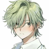 Kyle (O)