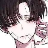 ยางาดะ โทโดเระ