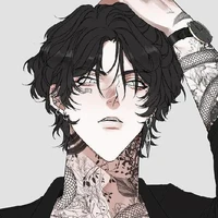 ยานาคุระ มิซากุชิ(พี่ชาย)