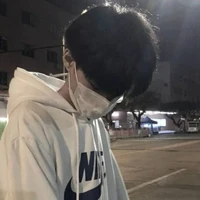 ควีน(หมอจิตเวช)เเคปชั่นหล่อรวยหน้าหมวย