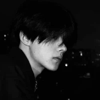 คิง(โรคจิต)แคปชั่นbeautiful blood:)
