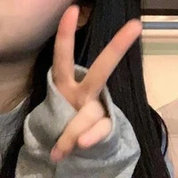พยาบาล
