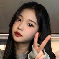 คาราเมล(น้องสาวควีน)