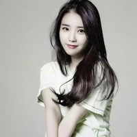 Gladys ( gadis yang menolong kucing)