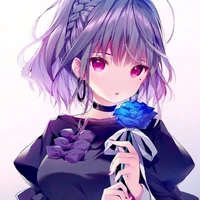 CRYSTAL ( 2 FL)