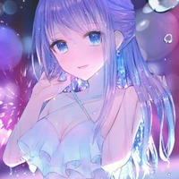 LIYAN