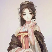 PEARL ( MOM)