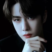 Wang Yibo
