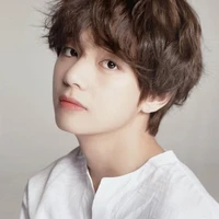 Kim Taehyung