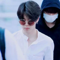 Park Jimin