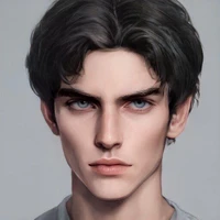 Aarón Hampson