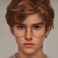 Oliver Britton