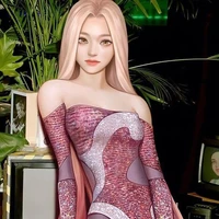 Eva Demi